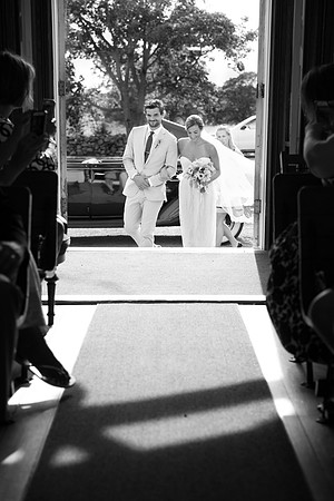 Alexandra and Mark Wedded-2555
