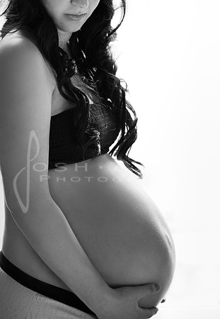 Hanlon Maternity140413-46-Edit-Edit-2