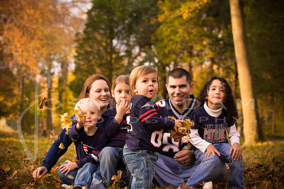Avilla Family Session-15