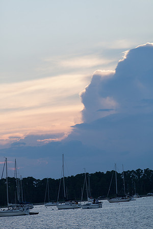 _-228