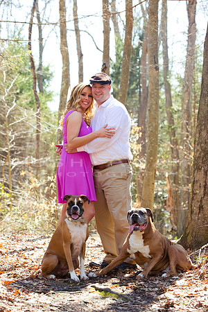 Don and Anastasia Engaged140419-45