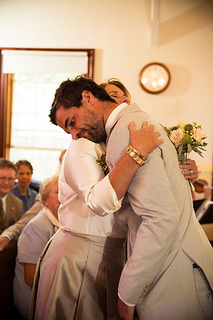 Alexandra and Mark Wedded-2480