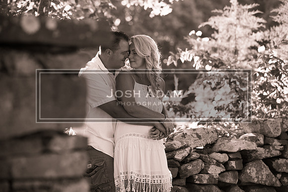 Mike and Renee Engaged 2016-146-2