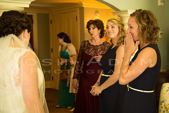Marisha and David Wedded-4305