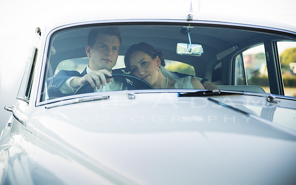 Marisha and David Wedded-11-Edit