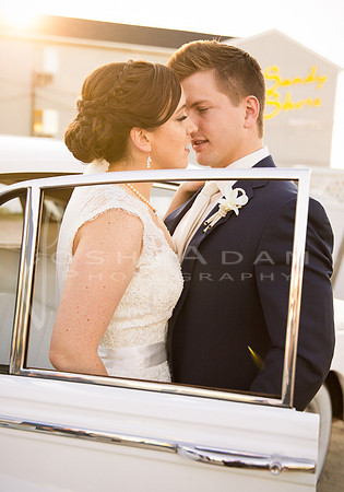 Marisha and David Wedded-83-Edit