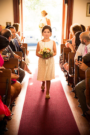 Alexandra and Mark Wedded-2542