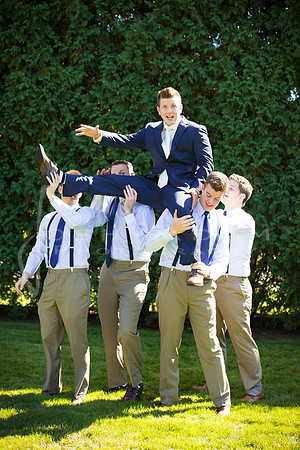 Marisha and David Wedded-3919