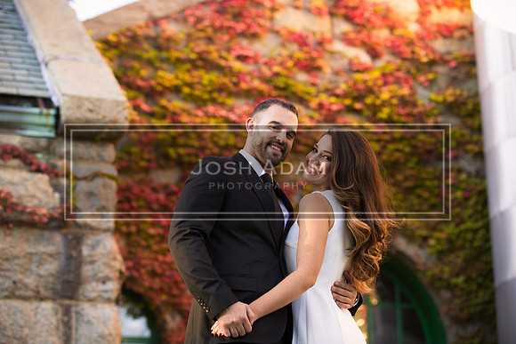Brian and Kelly Engaged 2016-210