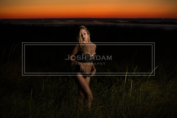 Kaetlan's Trash The Dress 2016-572-Edit