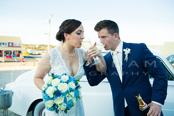 Marisha and David Wedded-5197