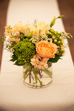 Alexandra and Mark Wedded-1500