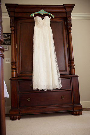 Alexandra and Mark Wedded-2037