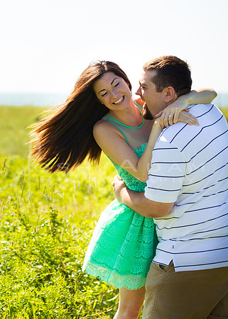 Sarah and Michael Engaged-84