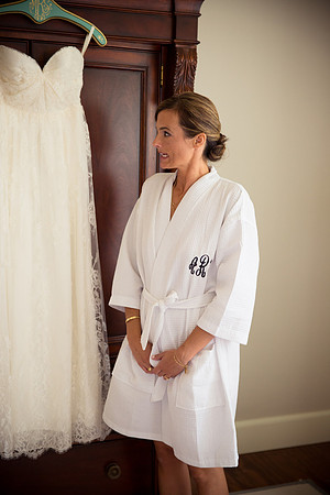 Alexandra and Mark Wedded-2046
