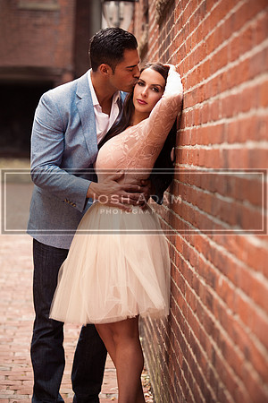 Volter and Cristina Engaged 2016-96-Edit-Edit