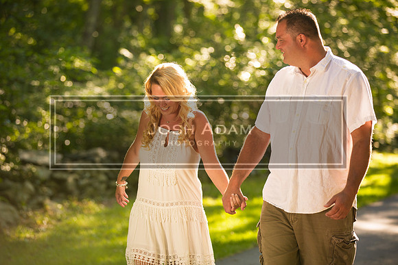 Mike and Renee Engaged 2016-93