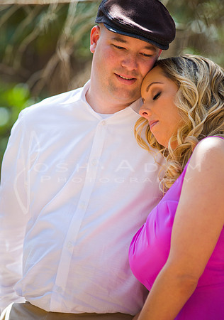 Don and Anastasia Engaged140419-92