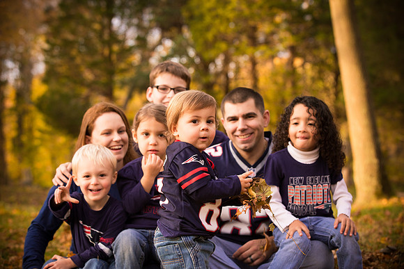 Avilla Family Session-16