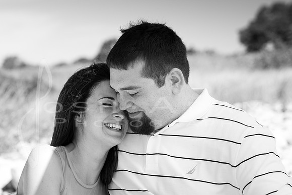 Sarah and Michael Engaged-249-2
