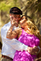 Don and Anastasia Engaged140419-8
