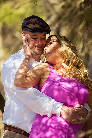 Don and Anastasia Engaged140419-8