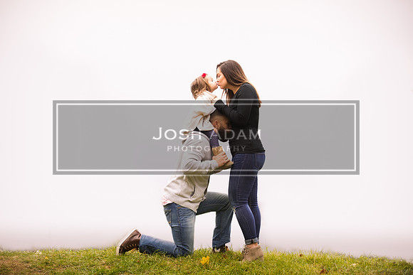 Rocha 2016-45-Edit-2