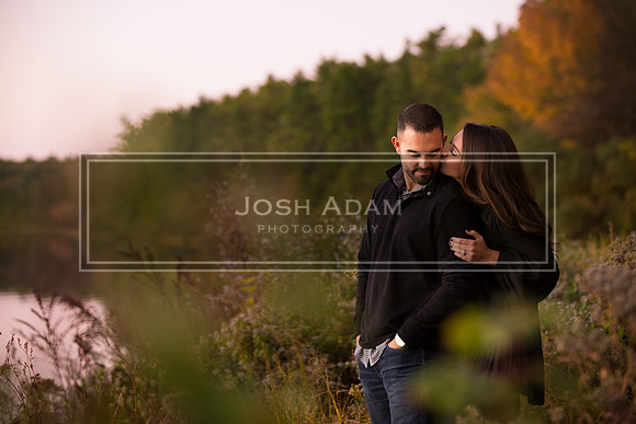 Brian and Kelly Engaged 2016-494-Edit