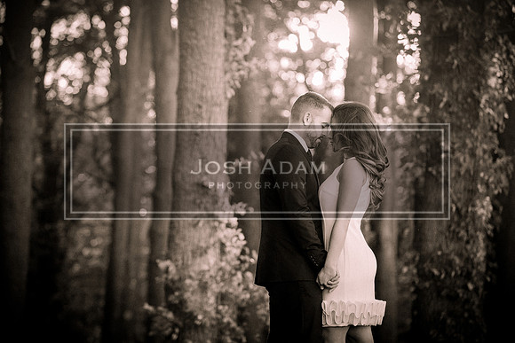 Brian and Kelly Engaged 2016-50-Edit-Edit-2
