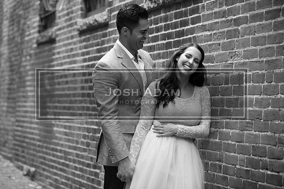 Volter and Cristina Engaged 2016-120-Edit-2