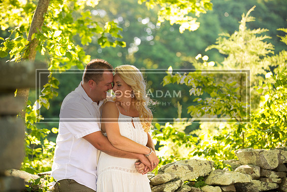 Mike and Renee Engaged 2016-156