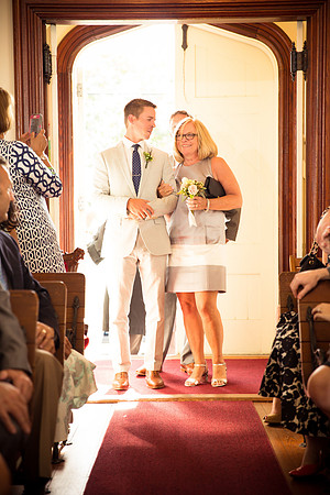 Alexandra and Mark Wedded-2440