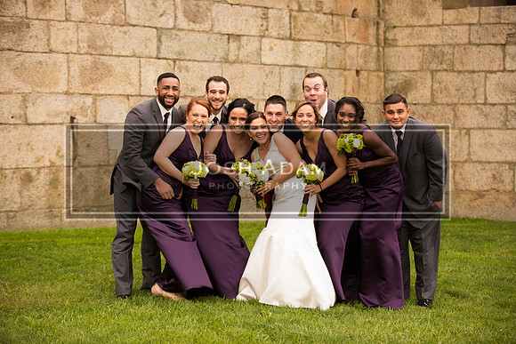 Amanda and Martin Wedded-972-Edit