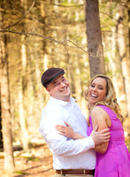 Don and Anastasia Engaged140419-32