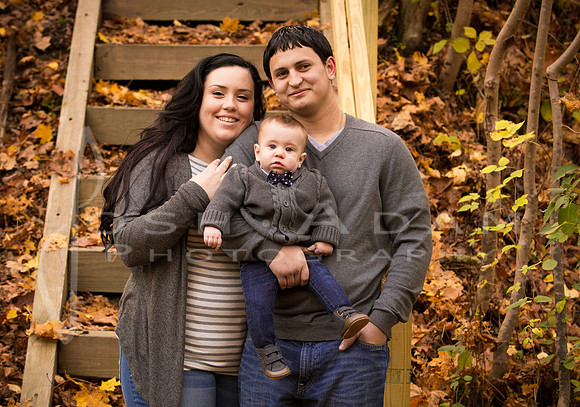 Geronimo Family Session-128