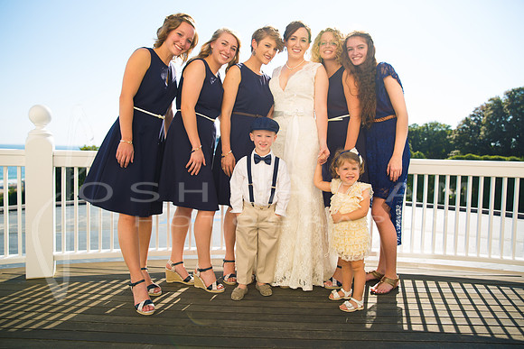 Marisha and David Wedded-4408