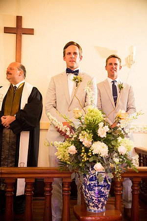 Alexandra and Mark Wedded-2560