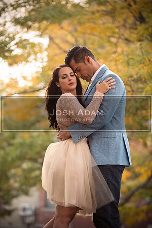Volter and Cristina Engaged 2016-21-Edit