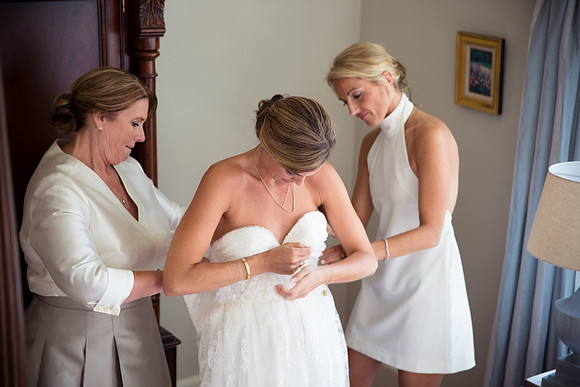 Alexandra and Mark Wedded-2054