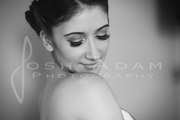 _G7A2398-Edit-Edit-2