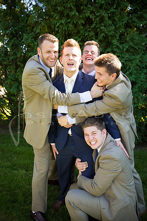 Marisha and David Wedded-4148