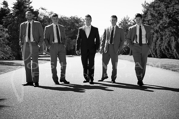 Marisha and David Wedded-4001