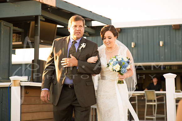 Marisha and David Wedded-306