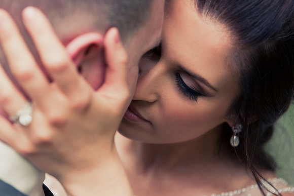 Laura and Lance Wedded 2016-2777-Edit-Edit-Edit