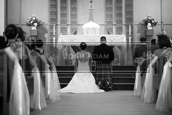 Amanda and Martin Wedded-708-2