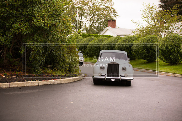 Amanda and Martin Wedded-569