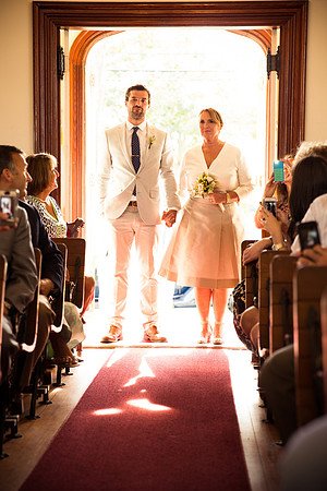 Alexandra and Mark Wedded-2468