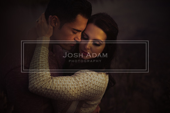 Volter and Cristina Engaged 2016-444-Edit-Edit-Edit