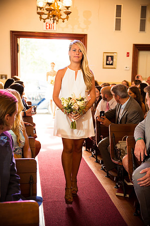 Alexandra and Mark Wedded-2516