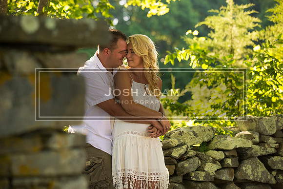 Mike and Renee Engaged 2016-146